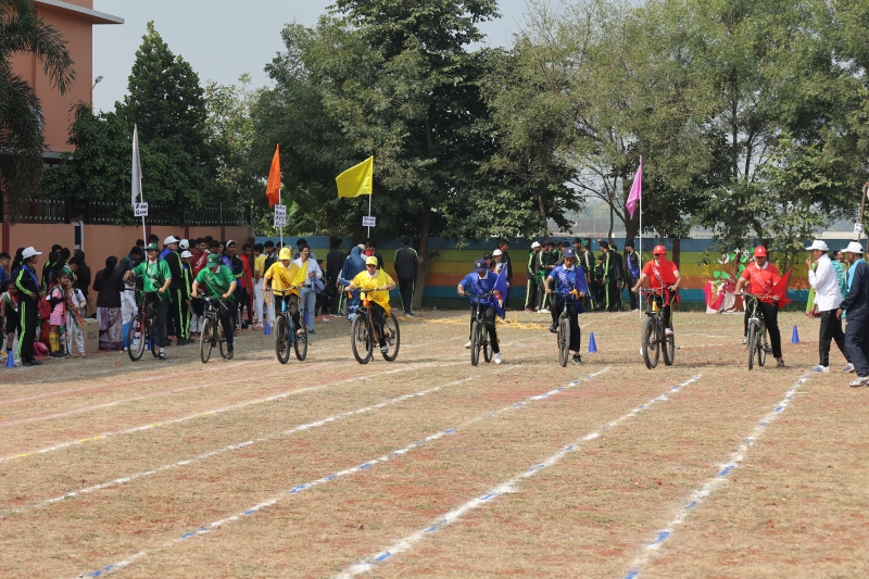 0Z4A9691 galleryfiles/241220-annual sport meet 2024/0z4a9691.jpg